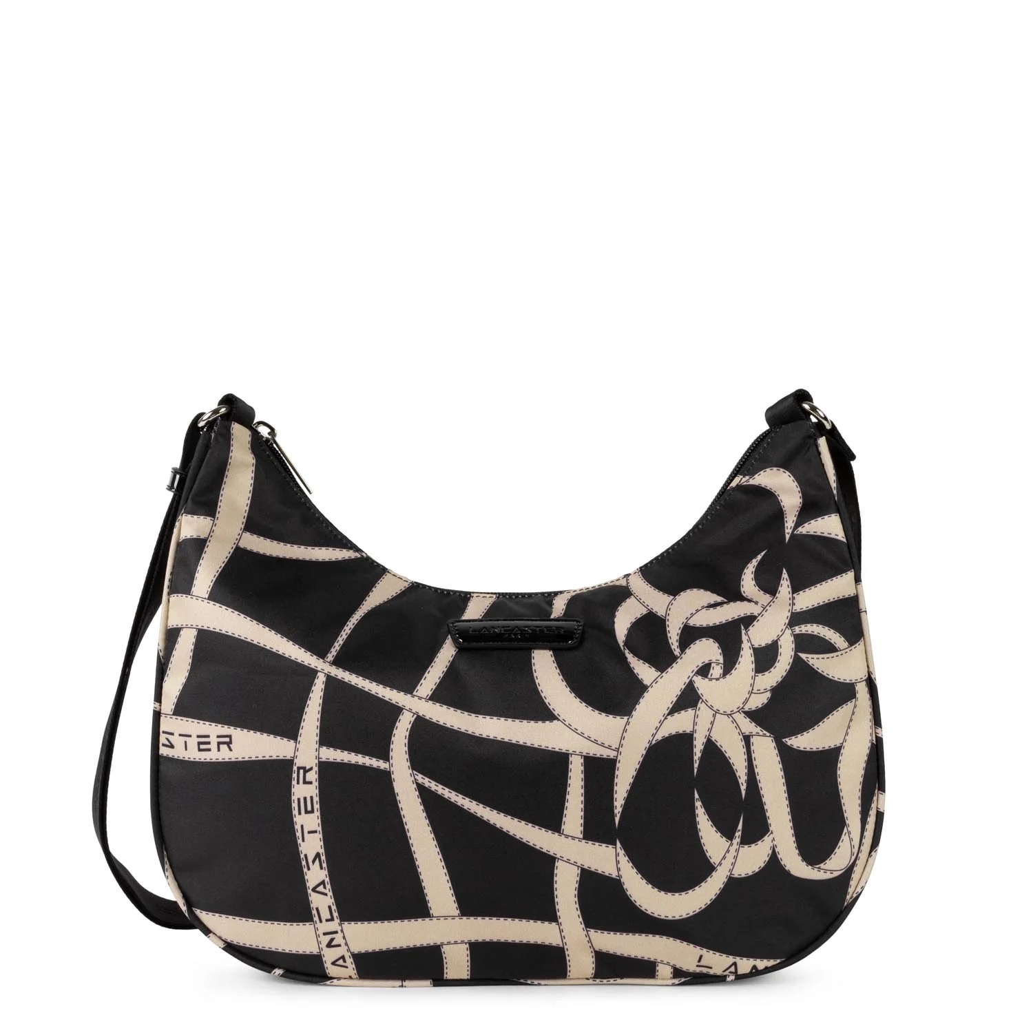 Basic Verni-Sac besace