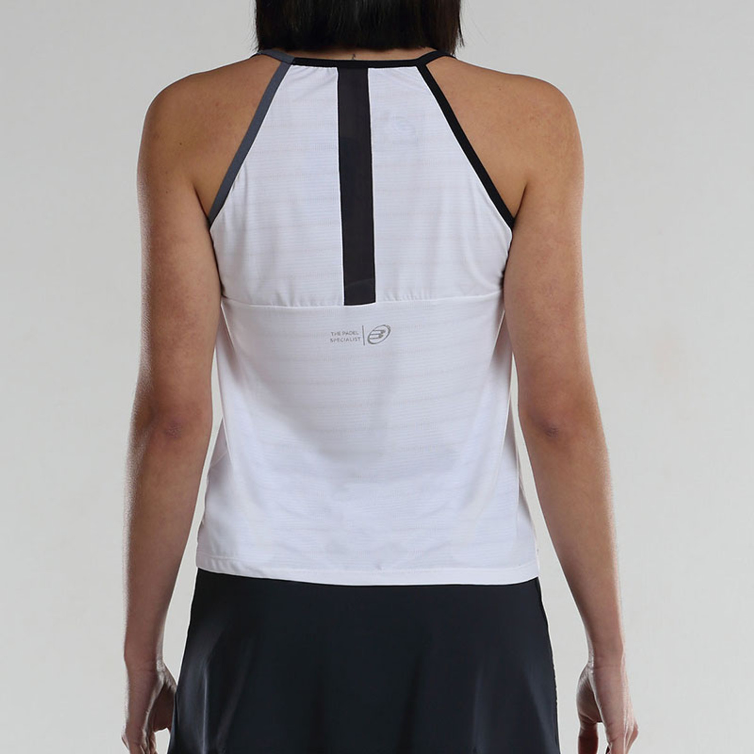 Bullpadel Uncia Tank