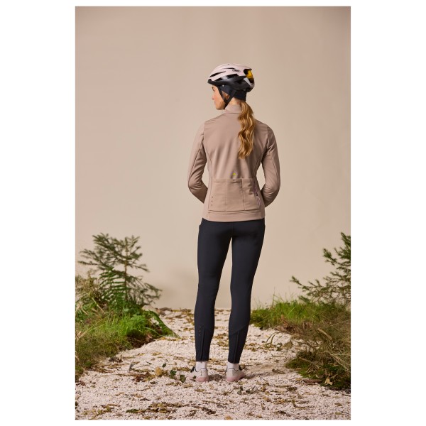 Maloja - Women's LusernaM. - Veste de cyclisme