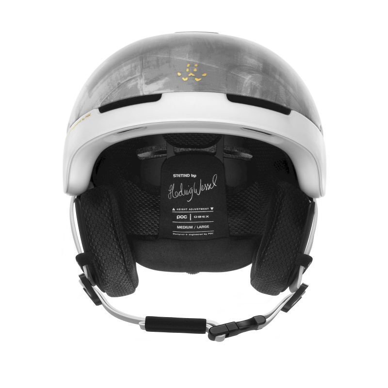 Obex BC MIPS Hedvig Wessel - Casque ski