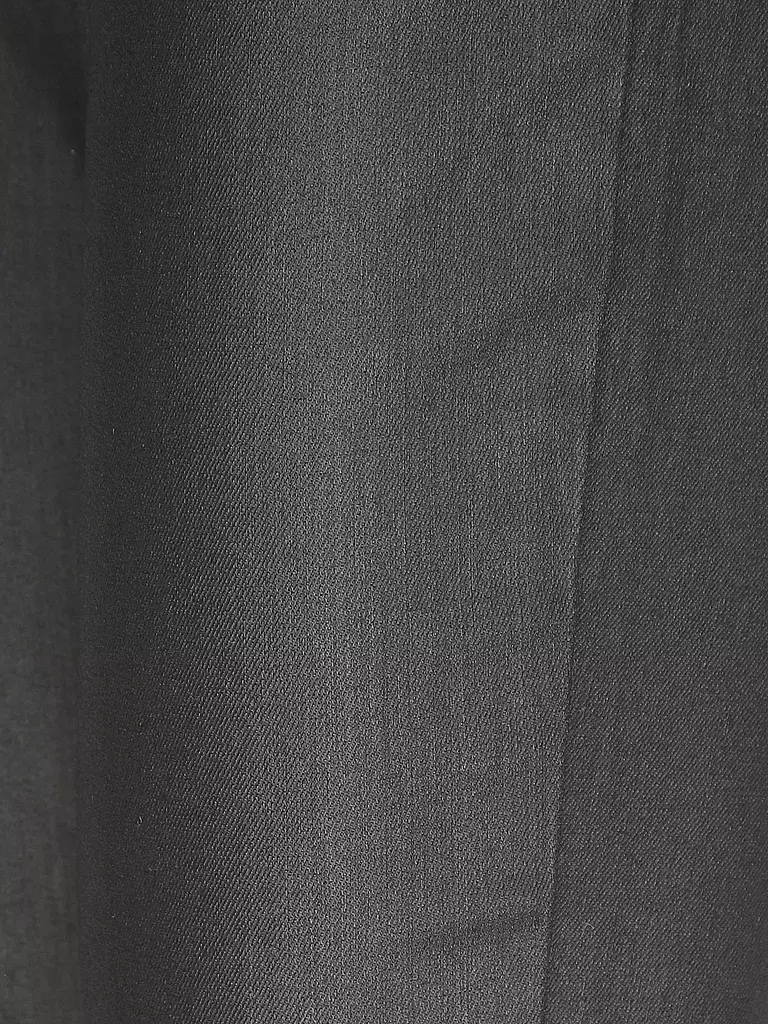 COMMA Hose  schwarz