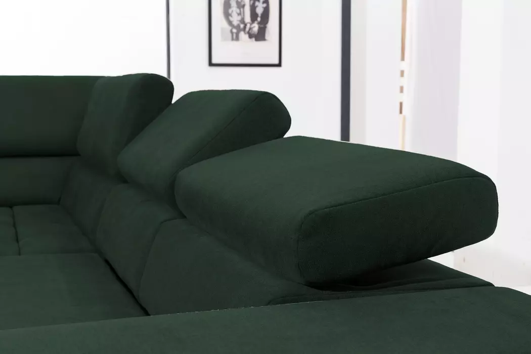 Ecksofa Elias