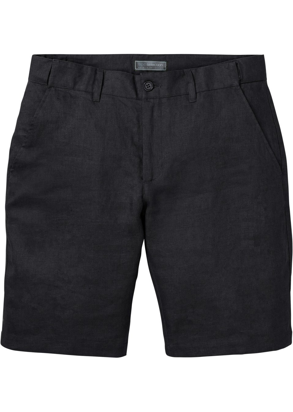 Bermuda chino