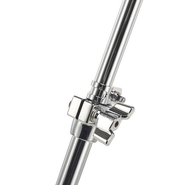 Gibraltar 4707 Lightweight Hi-Hat Stand