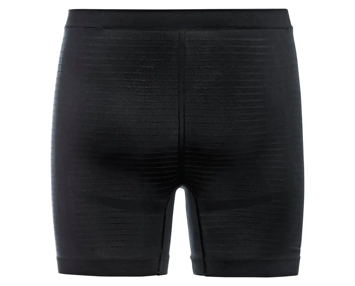 Odlo Performance Light Eco Boxer Zwart Heren