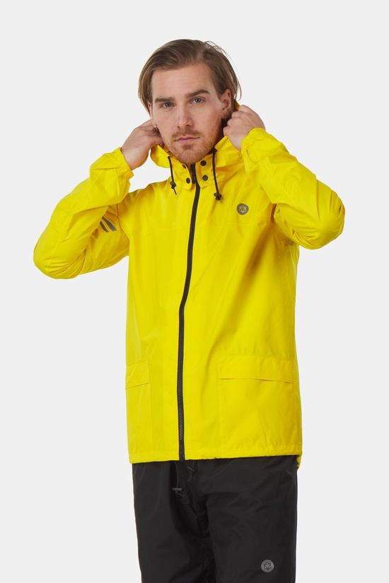 AGU AGU Original Rain Suit Essential