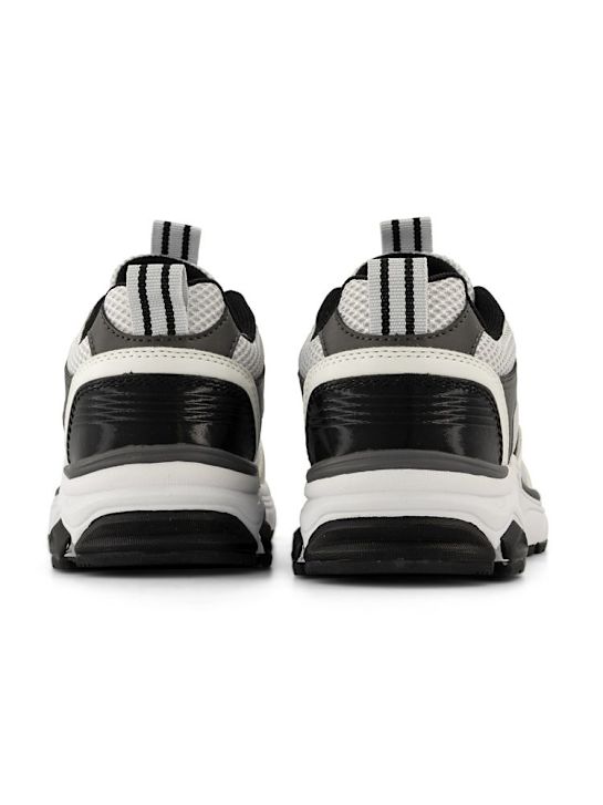 OXMOX Sneaker