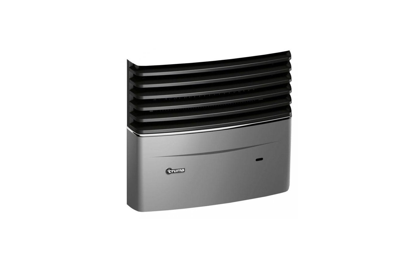 Truma S-Heizung S5004 Standard-Verkleidung