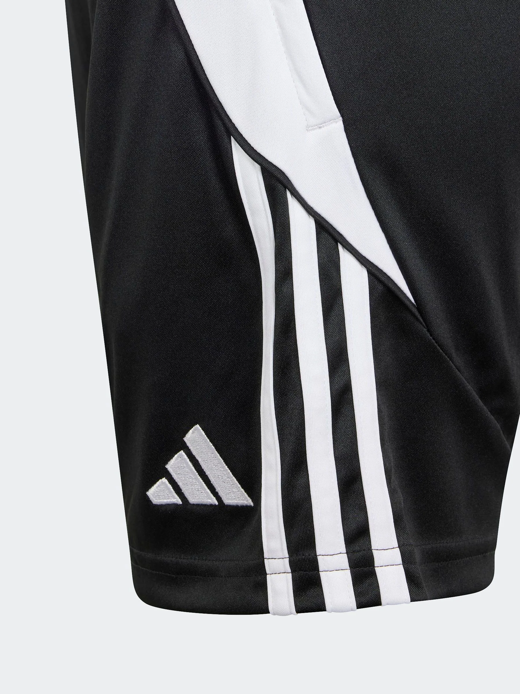 adidas Tiro 24 trainingsshorts