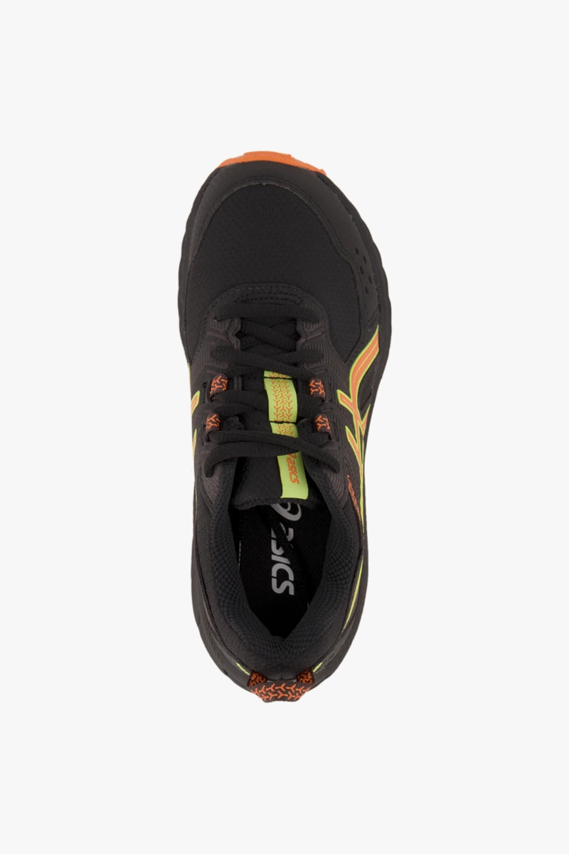ASICS Pre Venture 9 GS Kinder Trekkingschuh