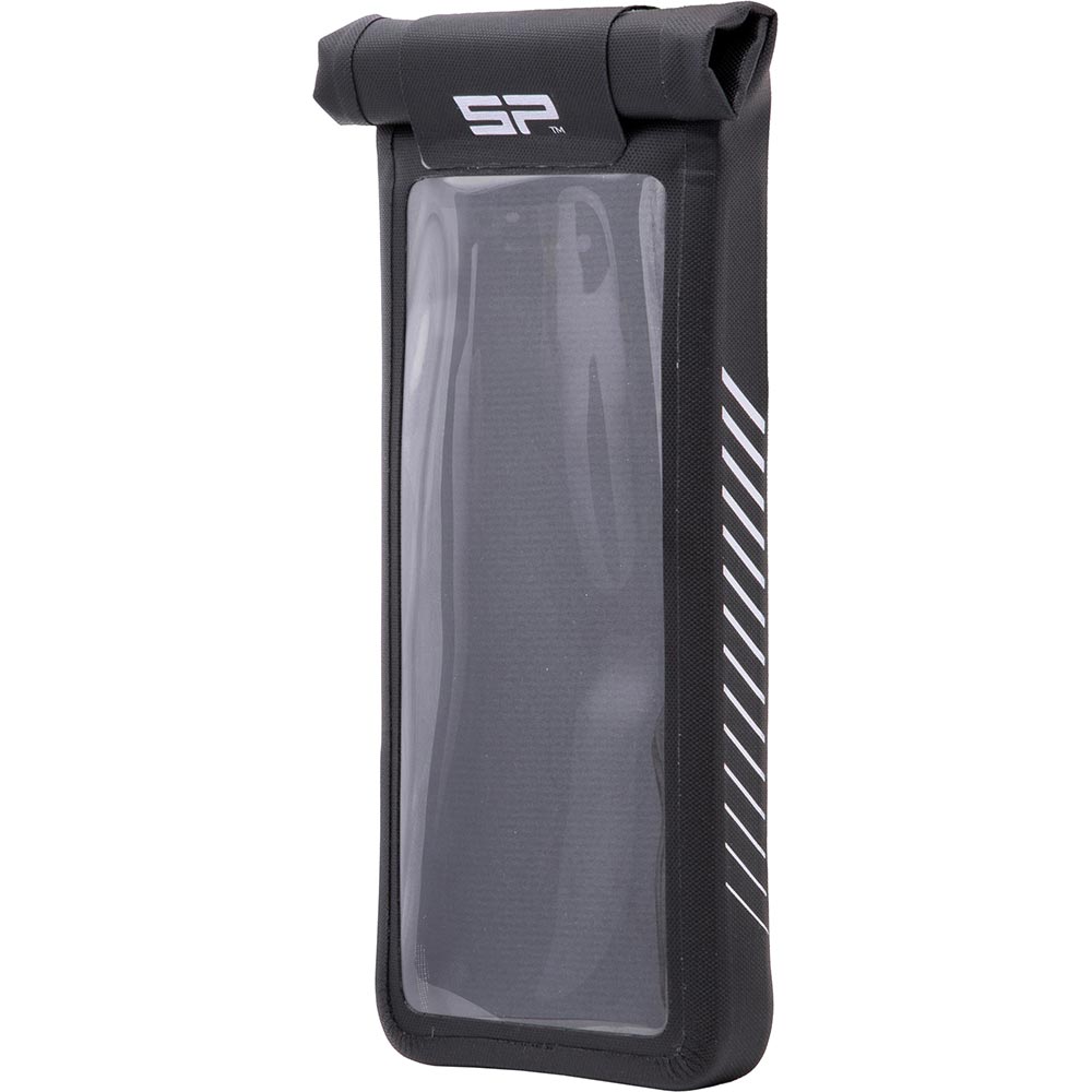 SP Connect - Housse Smartphone universelle Universal Phone Case SPC+