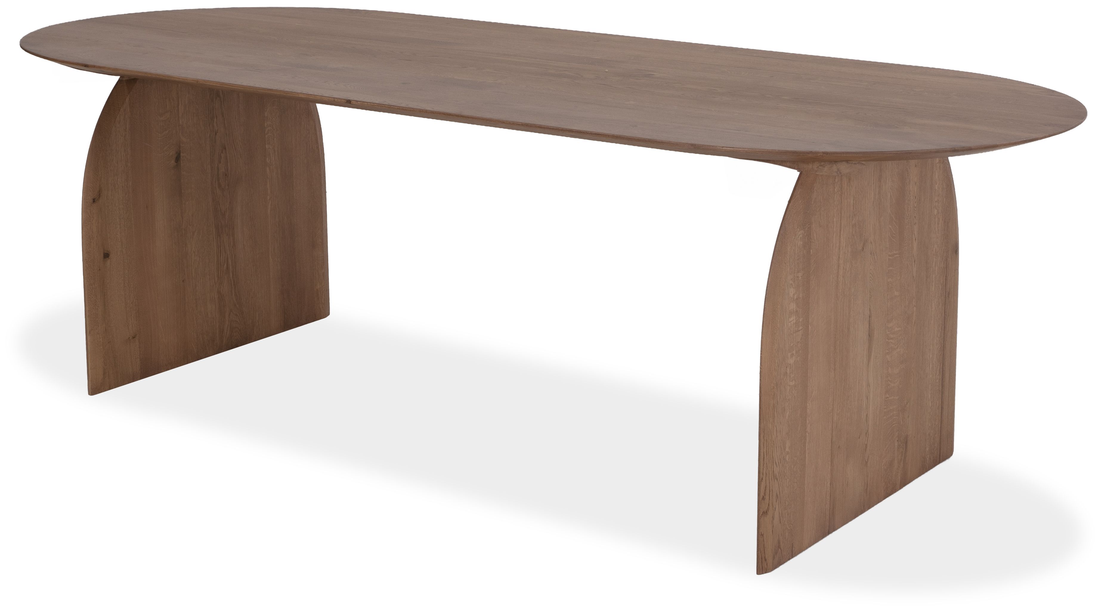 Eettafel Amarant