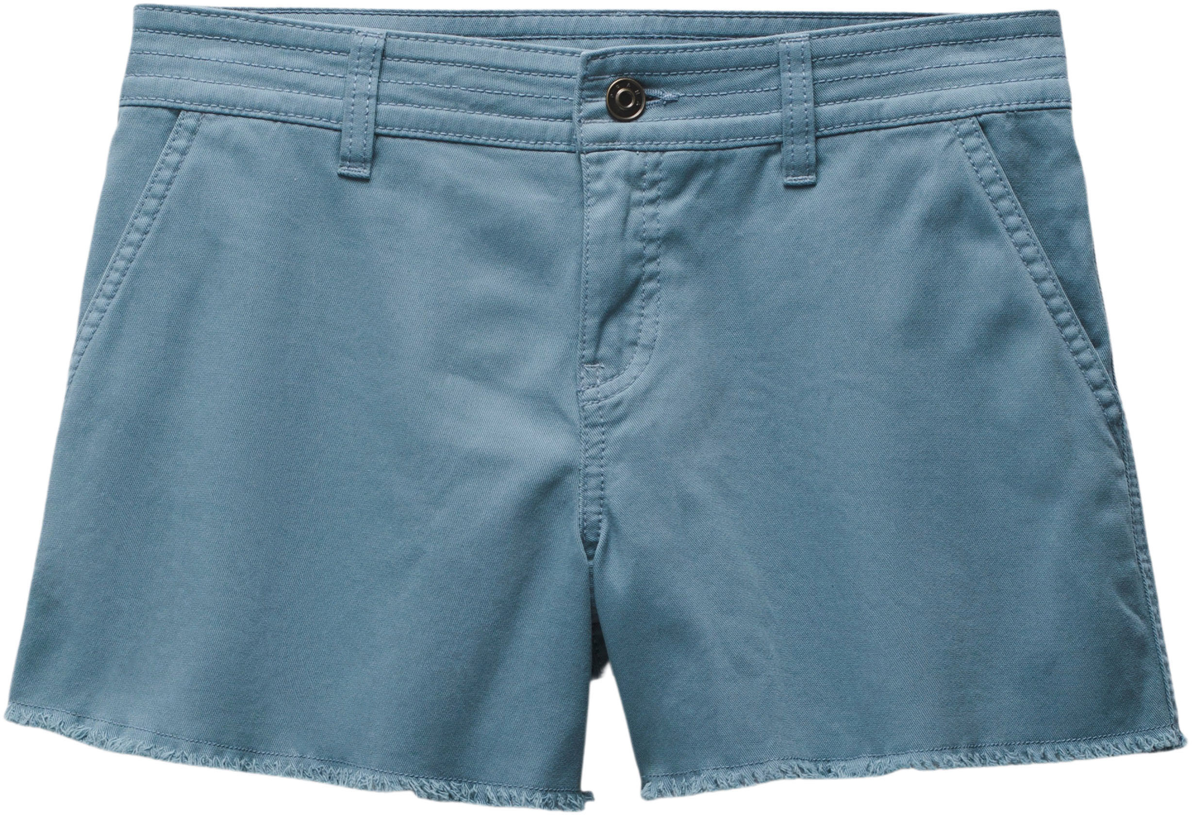 Sancho Short W