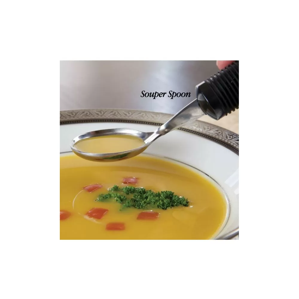 Oxo Good Grips Suppeske - 1 stk