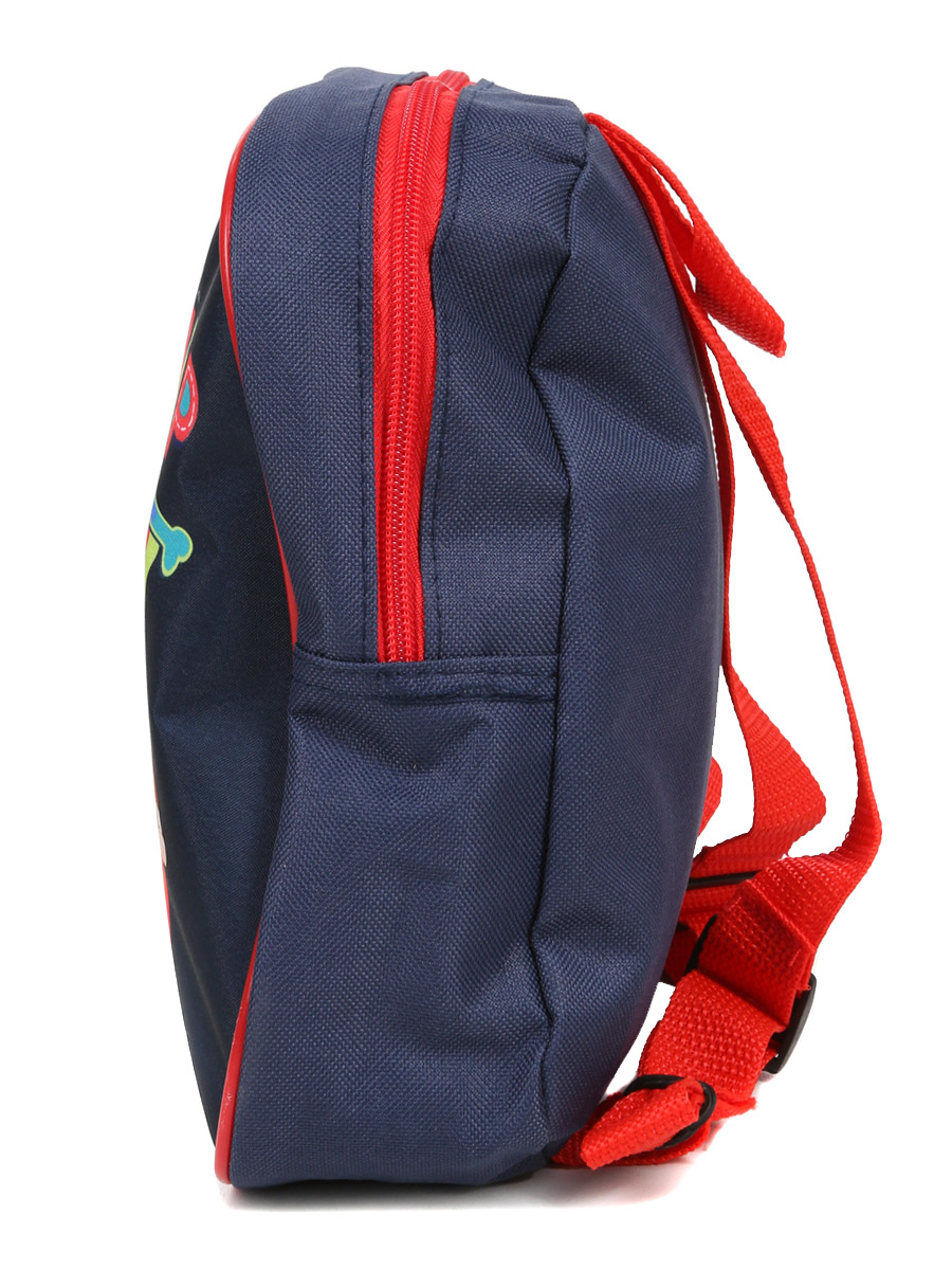 Sac À dos Pat Patrouille Friendship