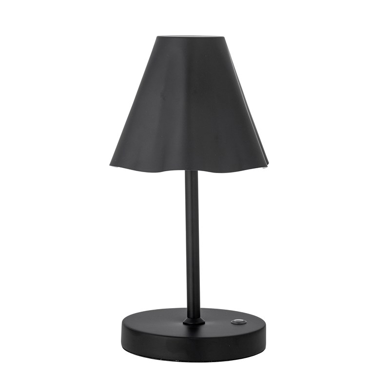 Bloomingville<br>Lampe Lianna