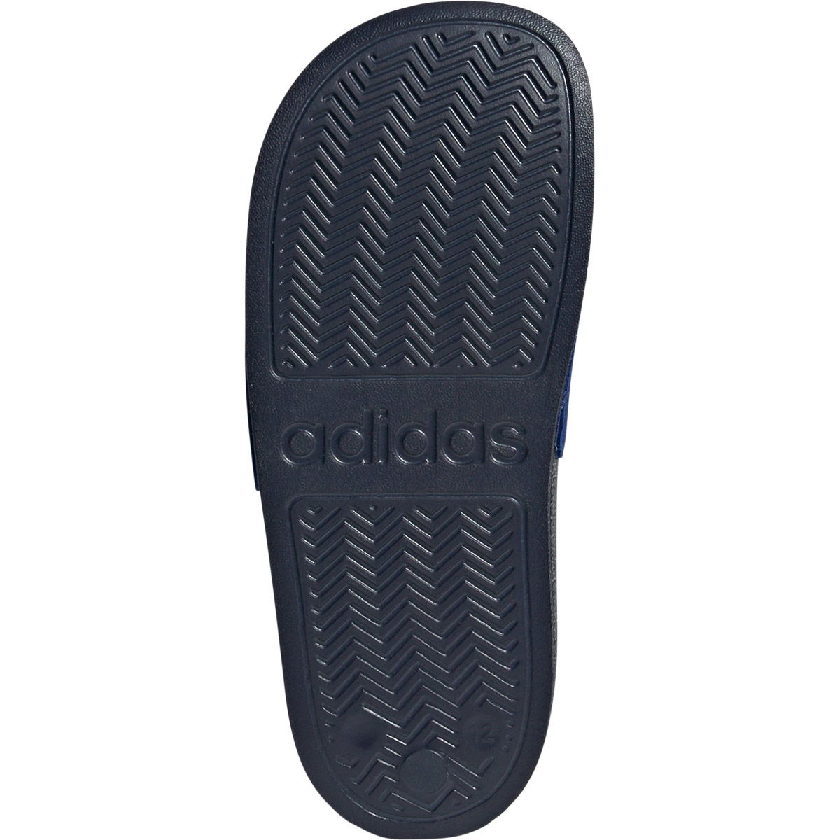 adidas Adilette Shower Badesandaler Børn