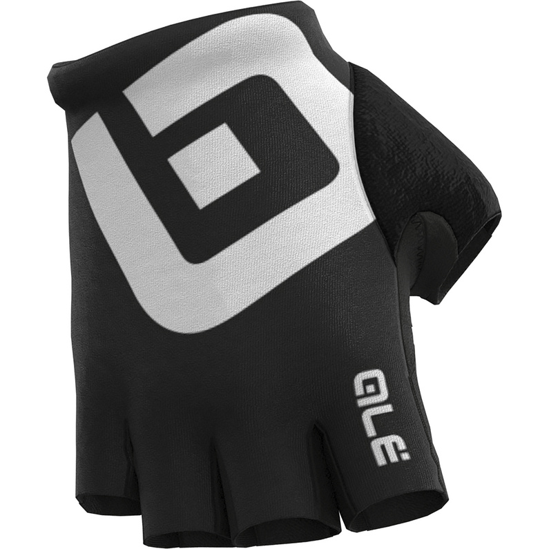 Alé Air Handschuhe