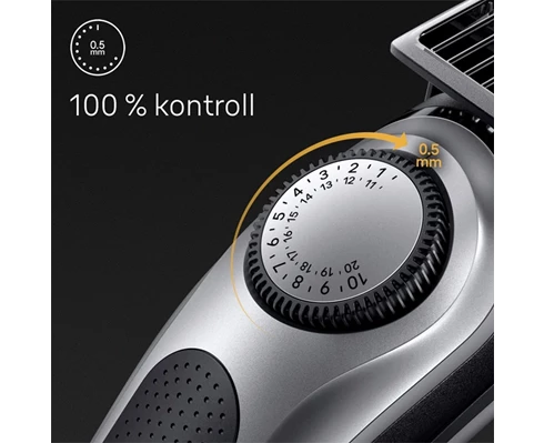 Braun BT7420