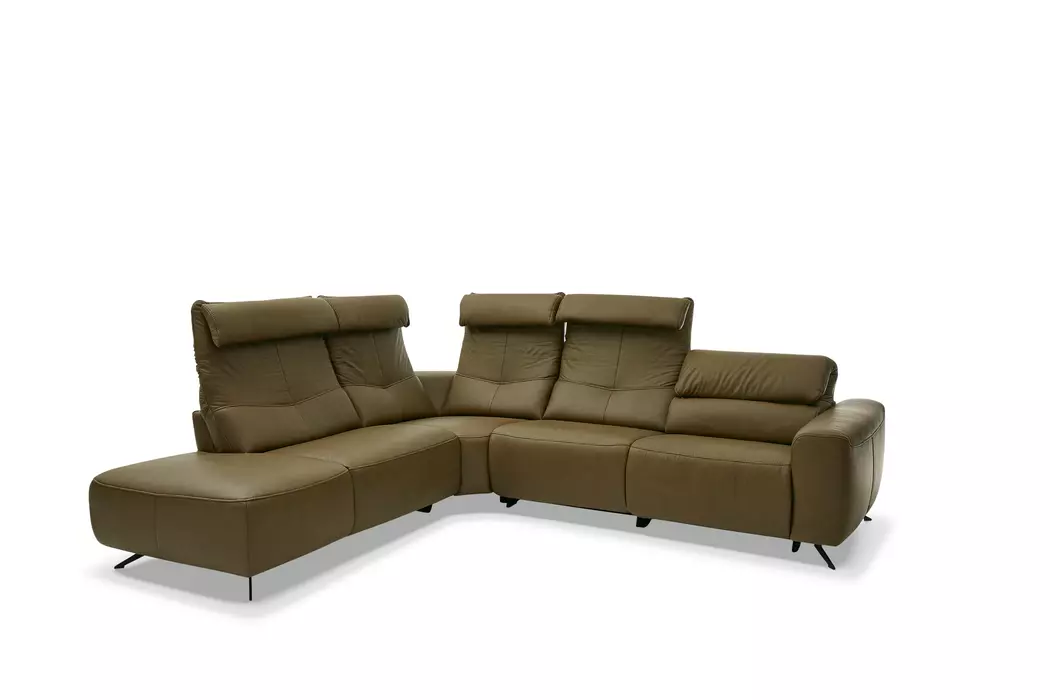 Ecksofa MR 260
