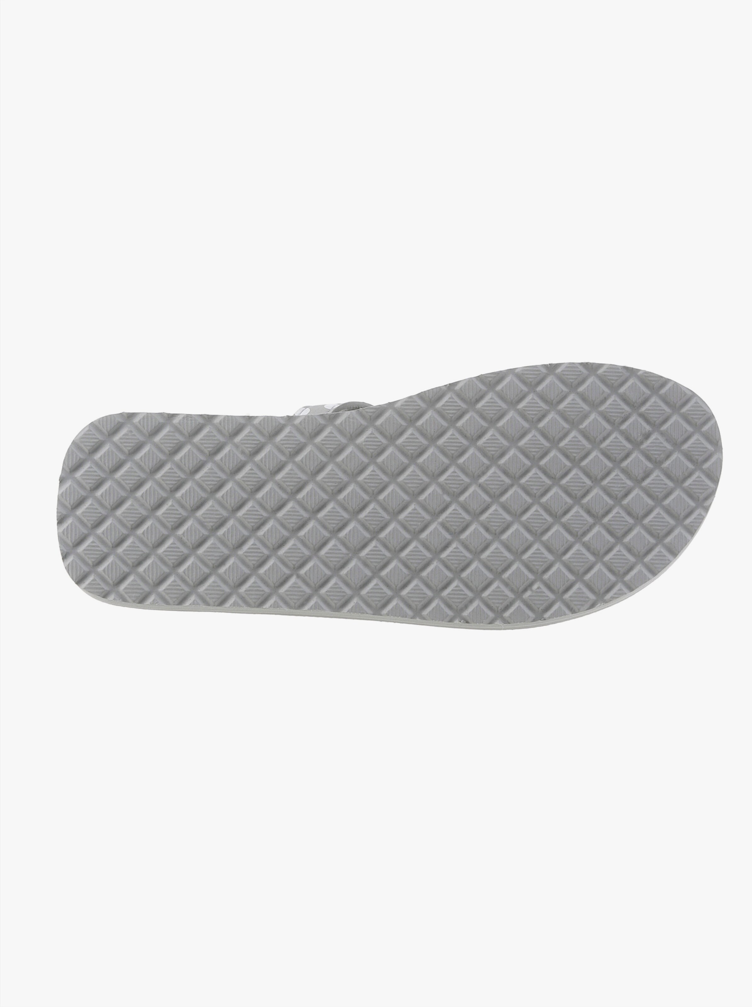Badepantolette