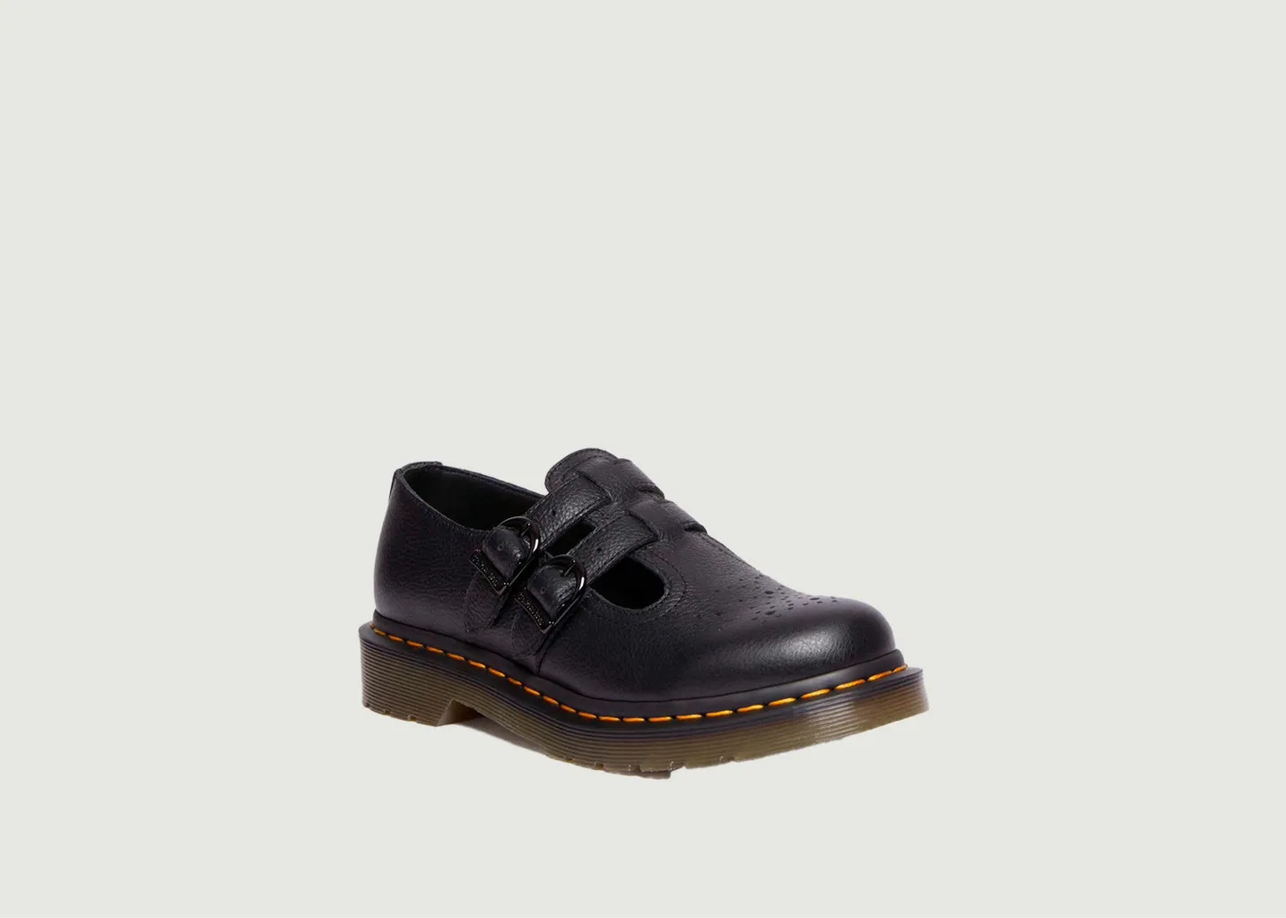 Babies Virginia Dr. Martens