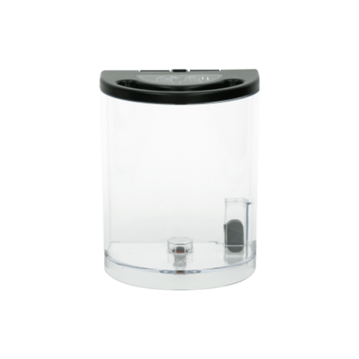 LauraStar Wassertank - LIFT/IZZI