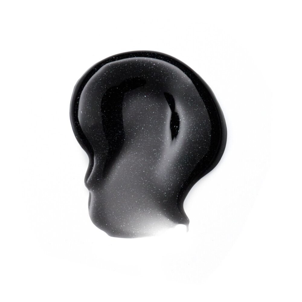 essence What The Fake! Extreme Plumping Lip Filler 03 Pepper Me Up!4,2 ml