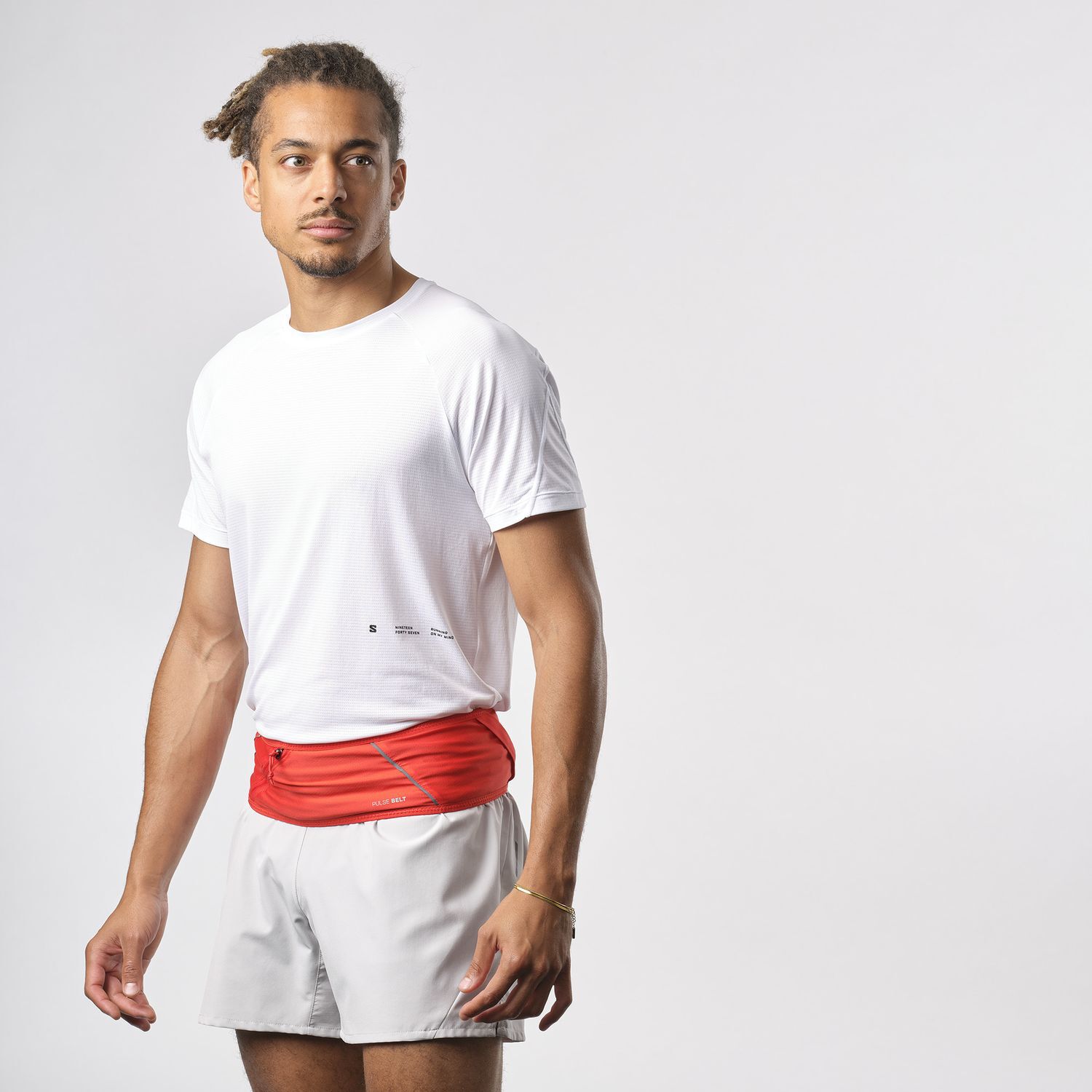 SalomonPULSE BELT