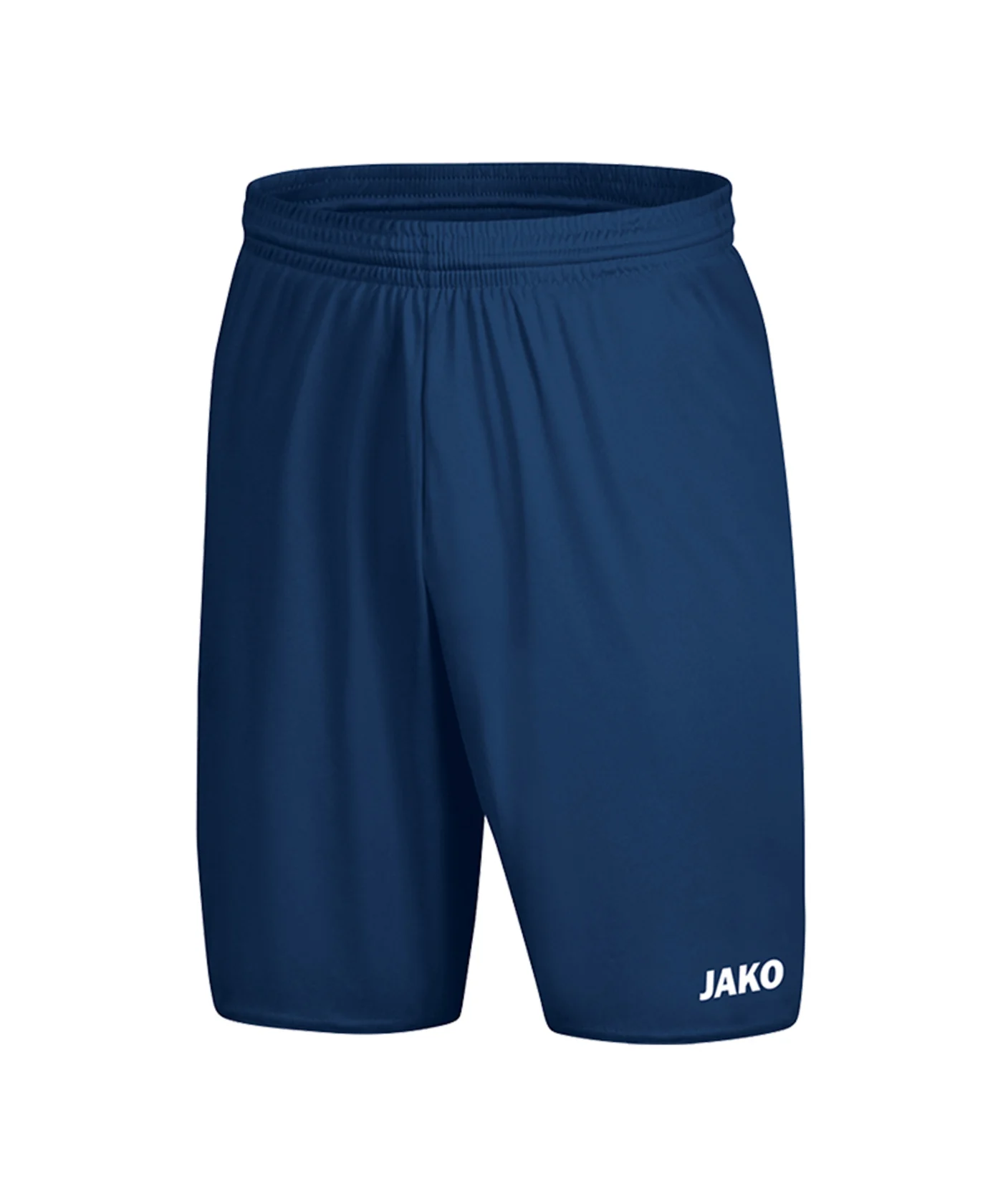 JAKO Anderlecht 2.0 Short Hose kurz Kids Blau F09