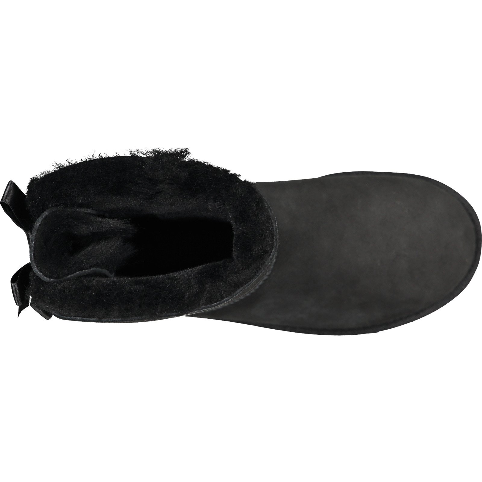 UGG Damen-Winterstiefel Bailey Bow II
