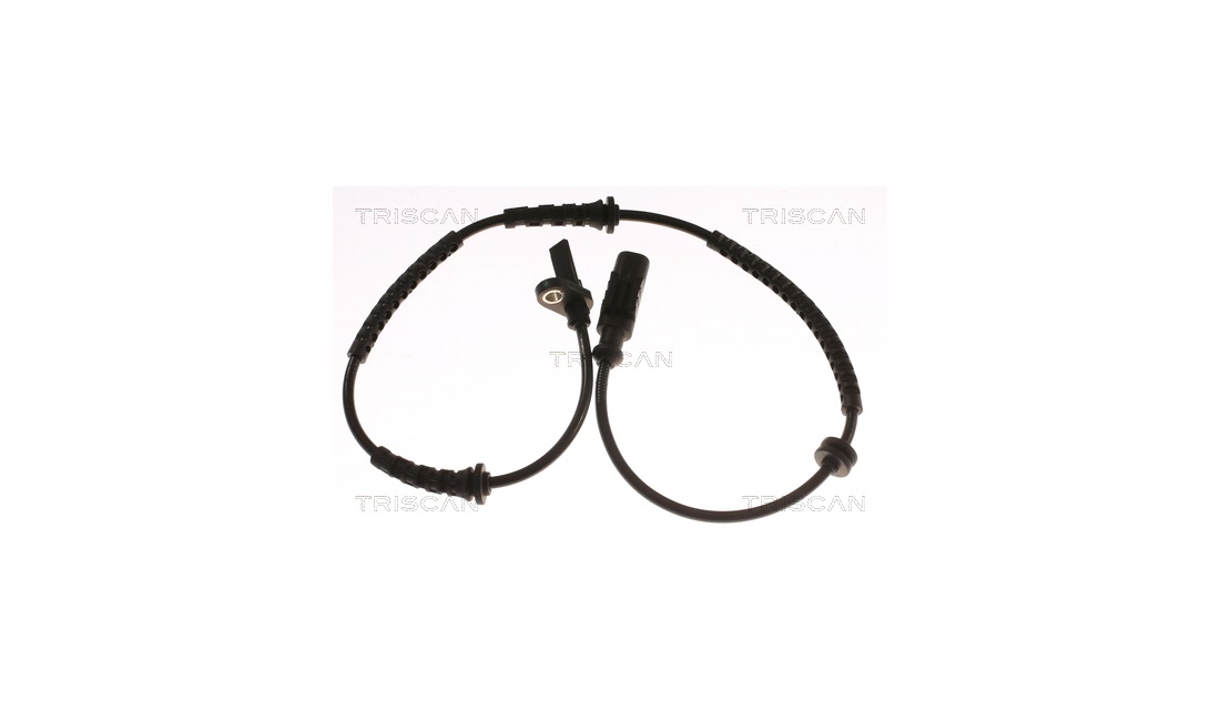 ABS sensor