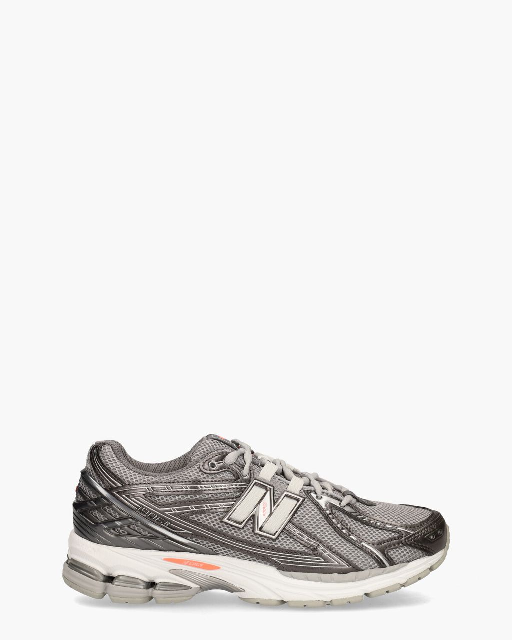 New Balance U1906RCO Herensneakers