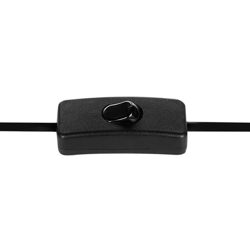 JALANGI - Tafellamp - Zilver - 47 cm - IJzer
