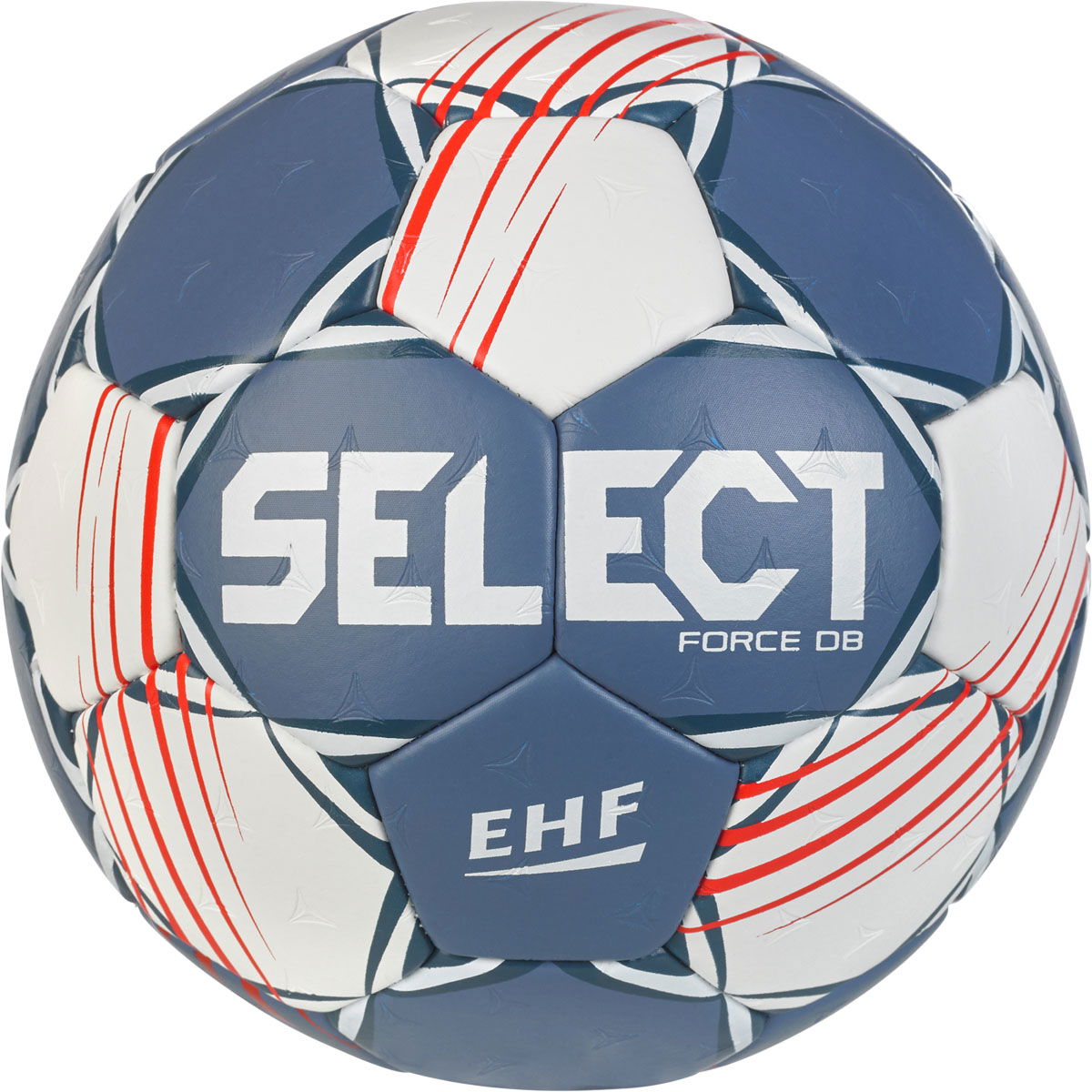 SELECT Force DB V24 Håndbold