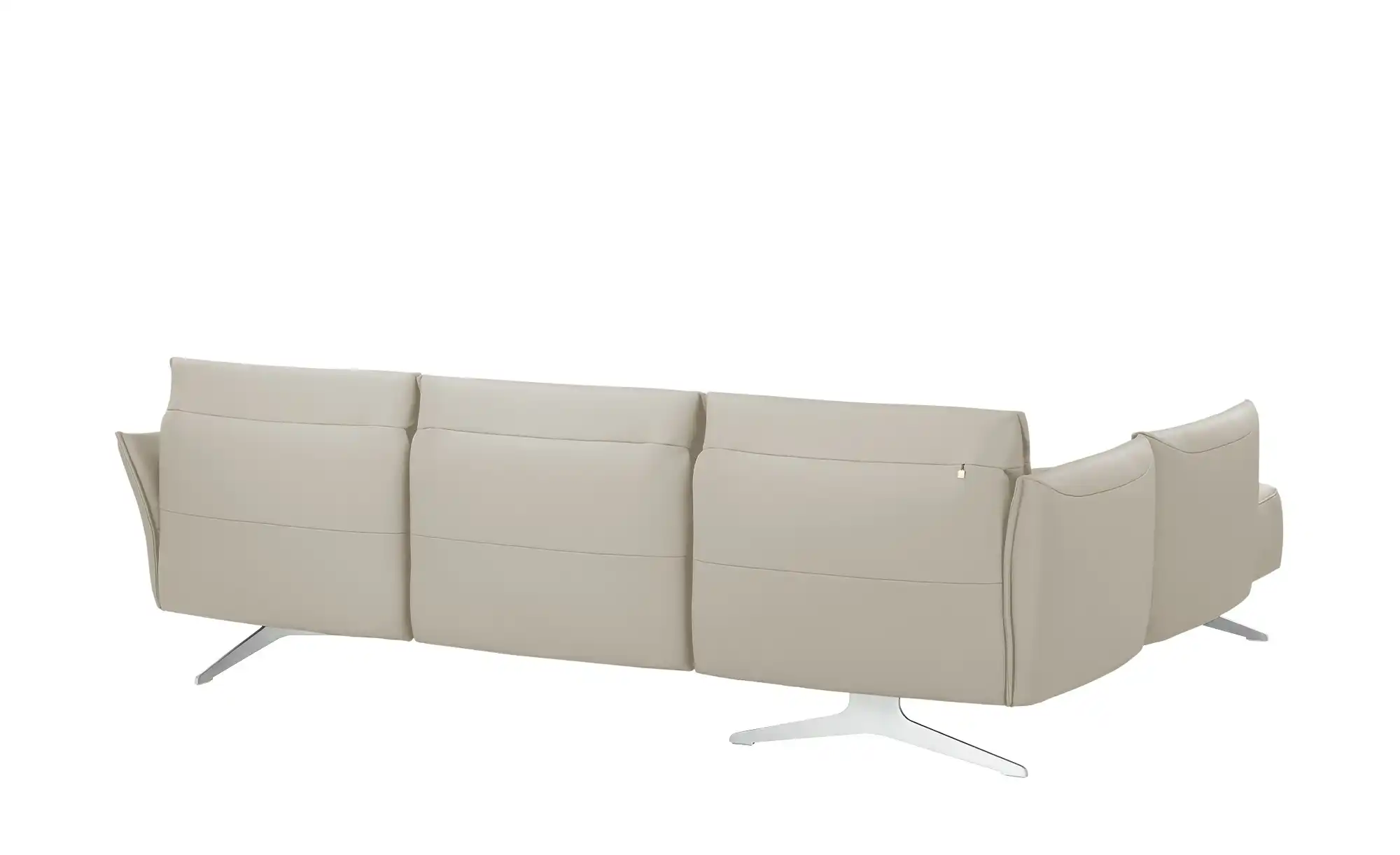 KOINOR Ecksofa Vineto