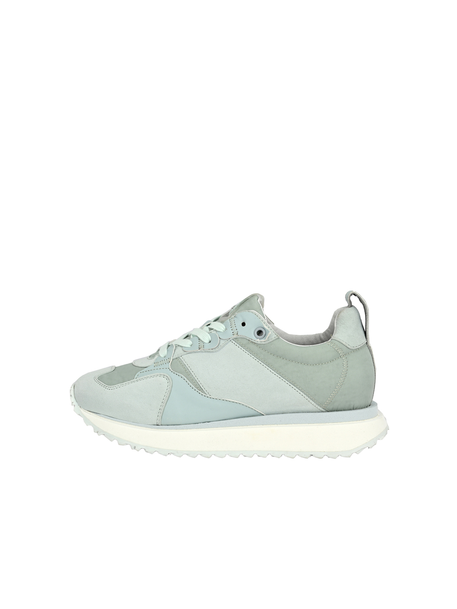 Sneaker LOUISA