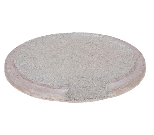 Schwegler Igelkuppel mit Boden