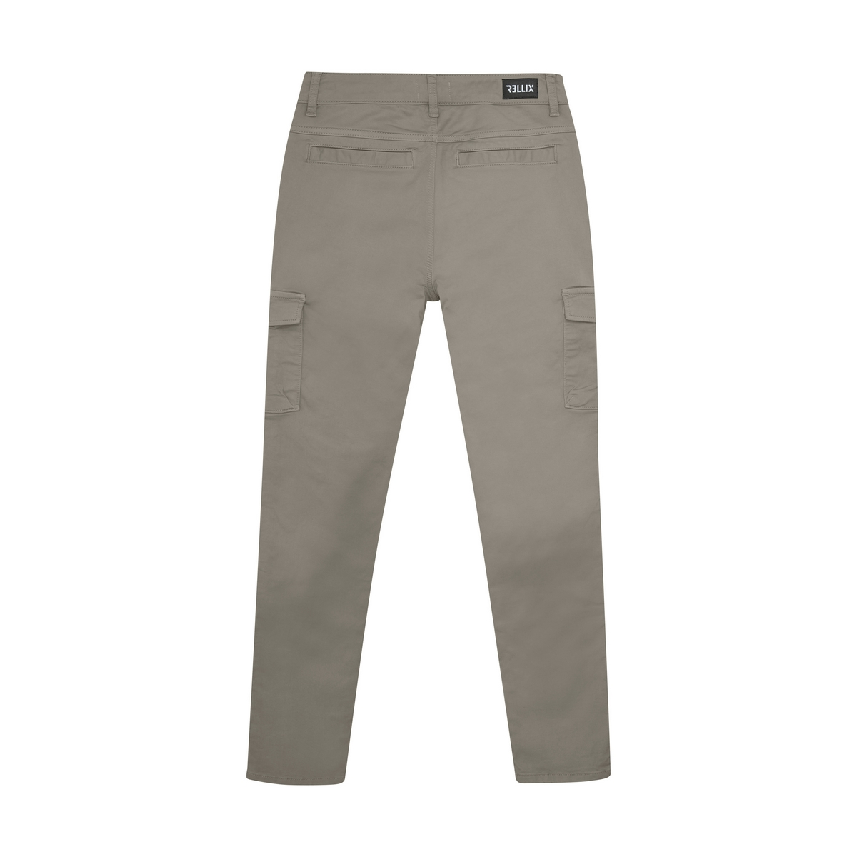 Jongens Trui MLB2001V