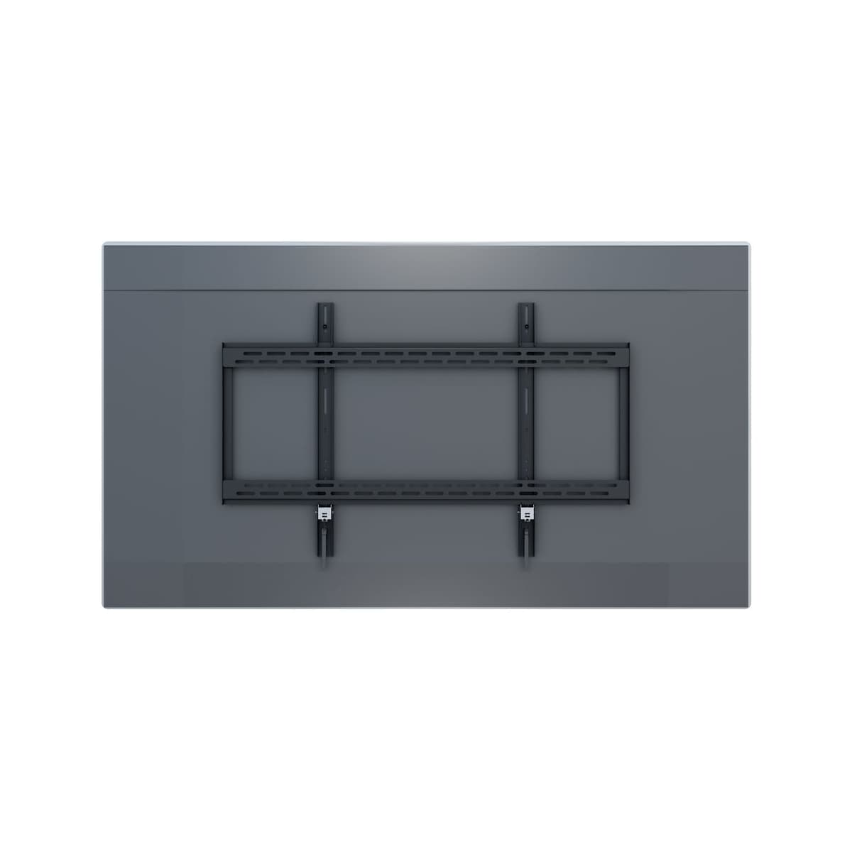Multibrackets 8823 veggfeste for TV 2,54 m (100