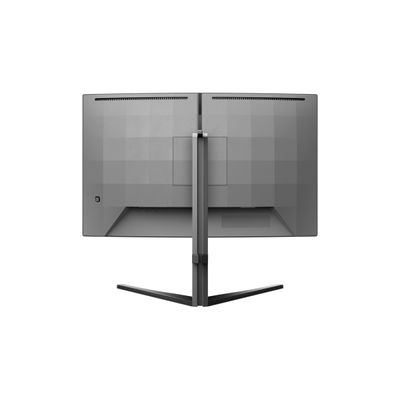 Philips Evnia 5000 27M2C5200W - Écran LED - jeux - incurvé - 27