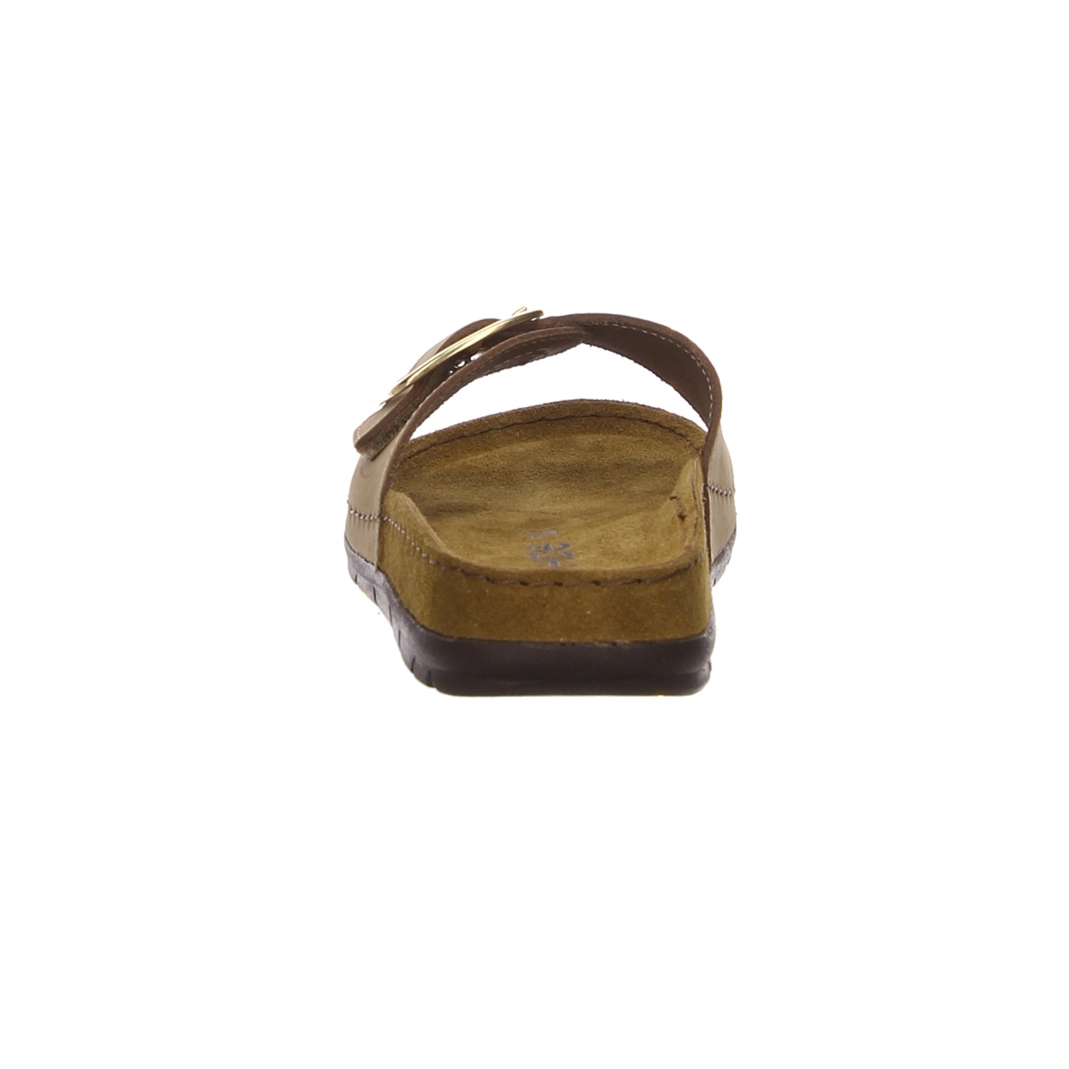 Rohde Pantoletten beige beige