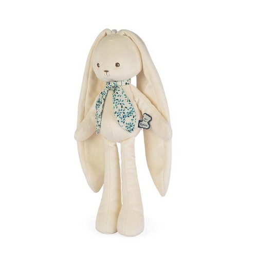 Lapinoo Pantin Lapin Crème Medium - KALOO