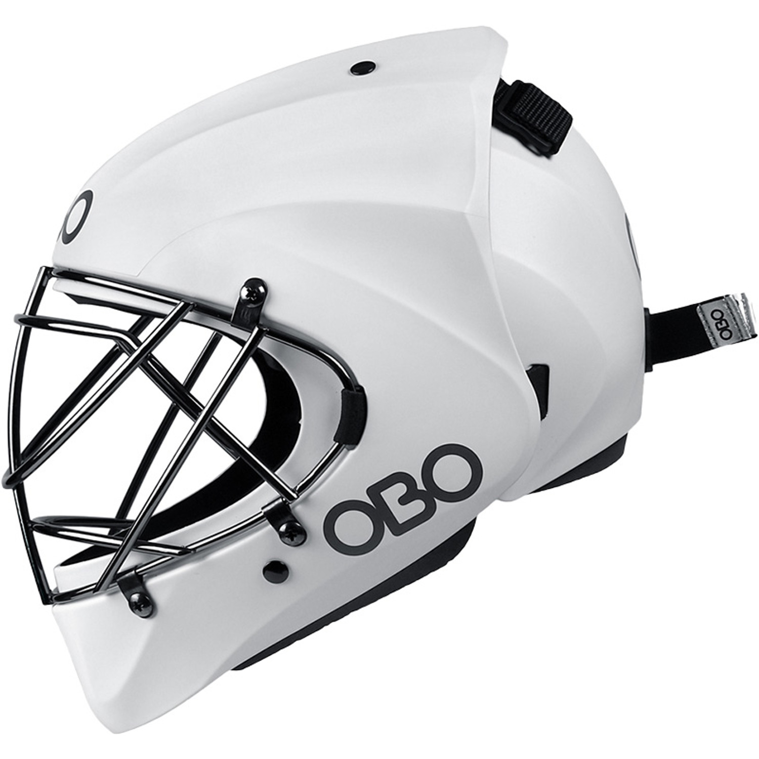 OBO ABS Helm Junior