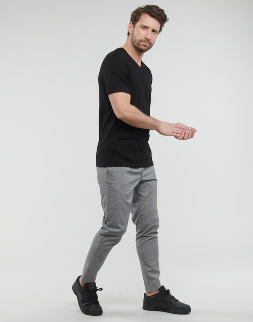 Jack & Jones - JPSTACE JJMARLO - Gris