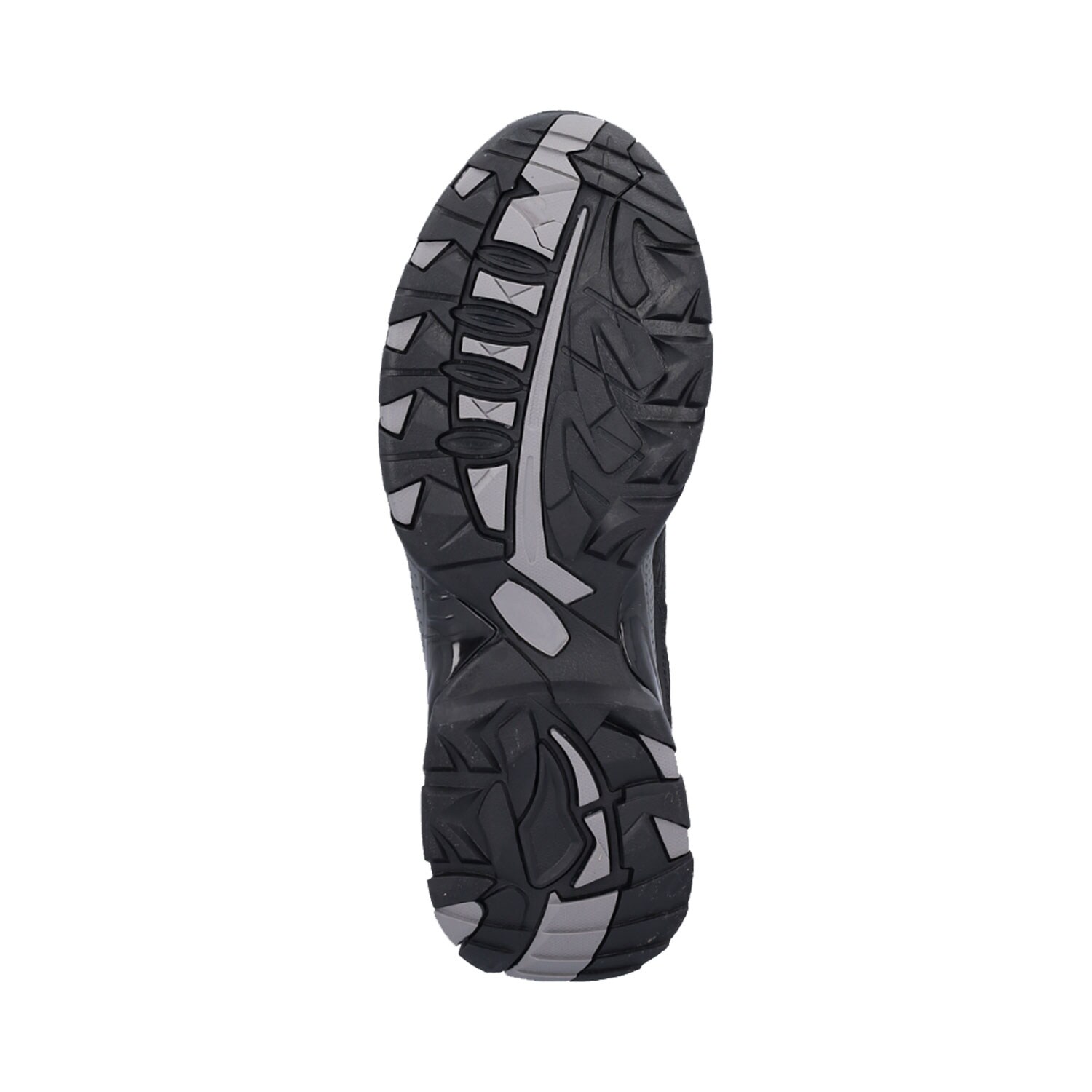 CMP Melnick 2.0 Mid Waterproof Herren Trekkingschuhe