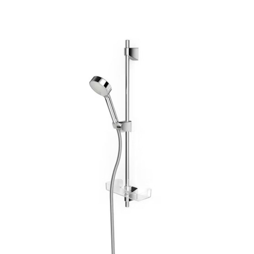 DUSJSETT APOLLO 544 3 STRÅLETYPER