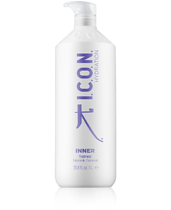 ICON Hydration Inner Moisturizing Treatment 1000ml