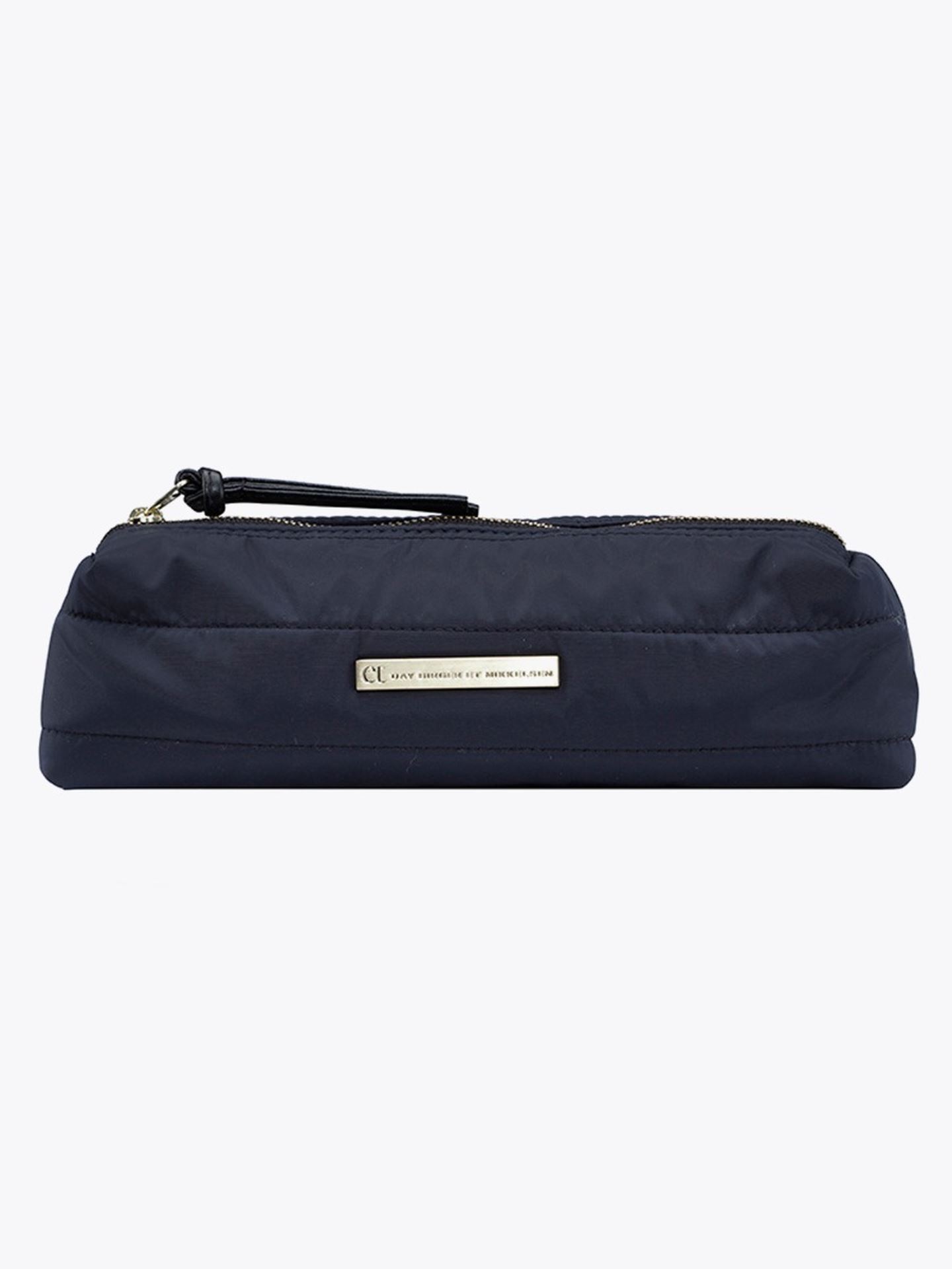Day Gweneth Puffer Pencil