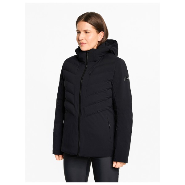 Ziener - Women's Tokki-Z - Veste de ski